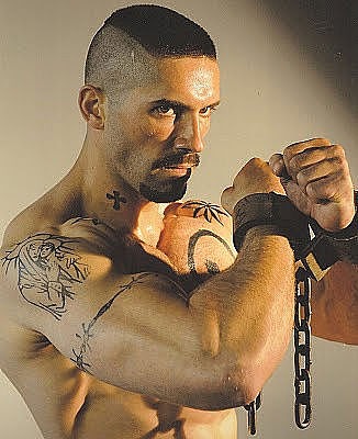 №89, Лиана Шешеня, Павлоград №89, Лиана Шешеня, Павлоград