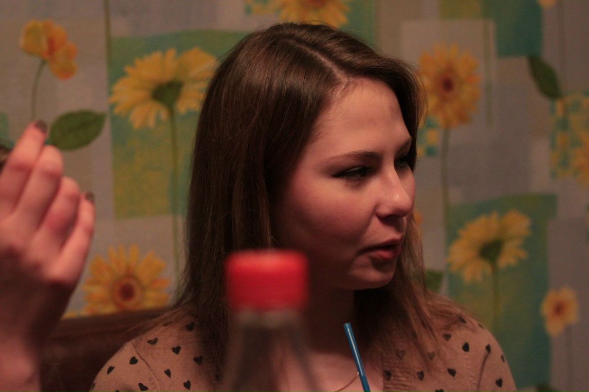 Саша Зленко 54|\|74 |v||_|3.-73 | Москва