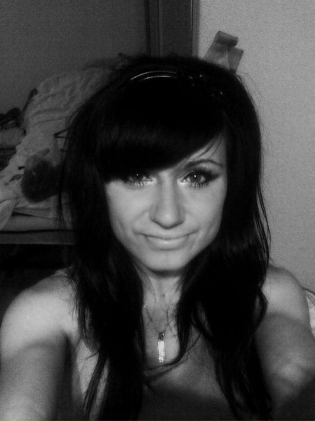 №40, Виктория Первененко, Минск №40, Виктория Первененко, Минск