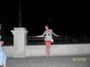Фотография Анютка Ищенко