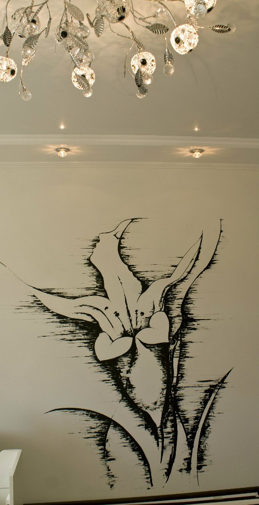 Влад Микрюков | Караганда