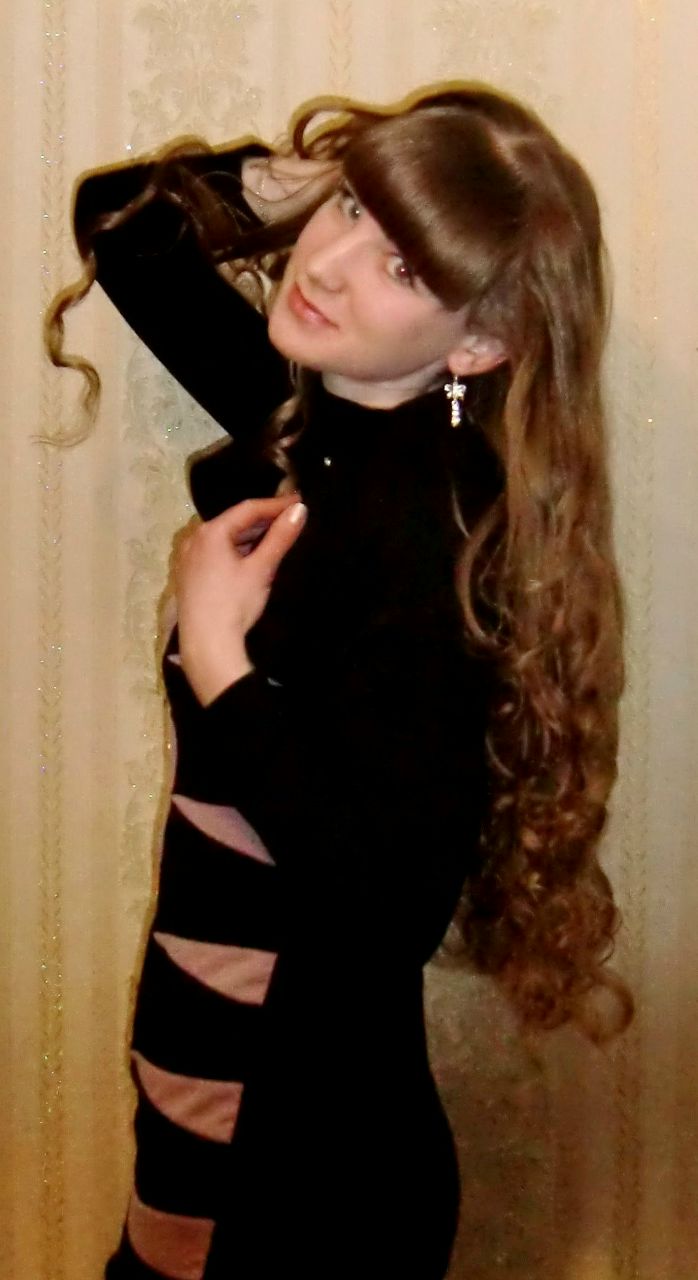 Наталья Зайцева | Витебск