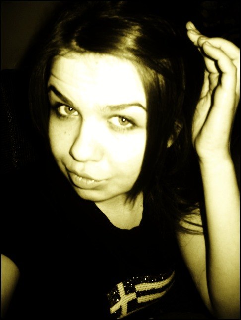 Олена Мисюра | Кременец