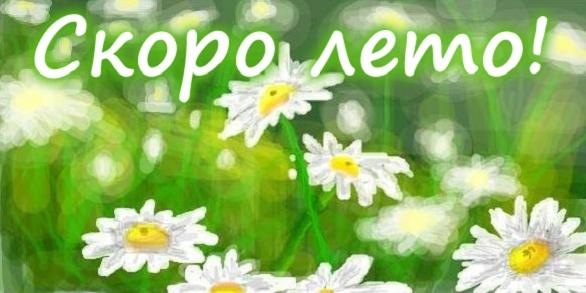 №50, Светлана Денисова, Мариуполь №50, Светлана Денисова, Мариуполь