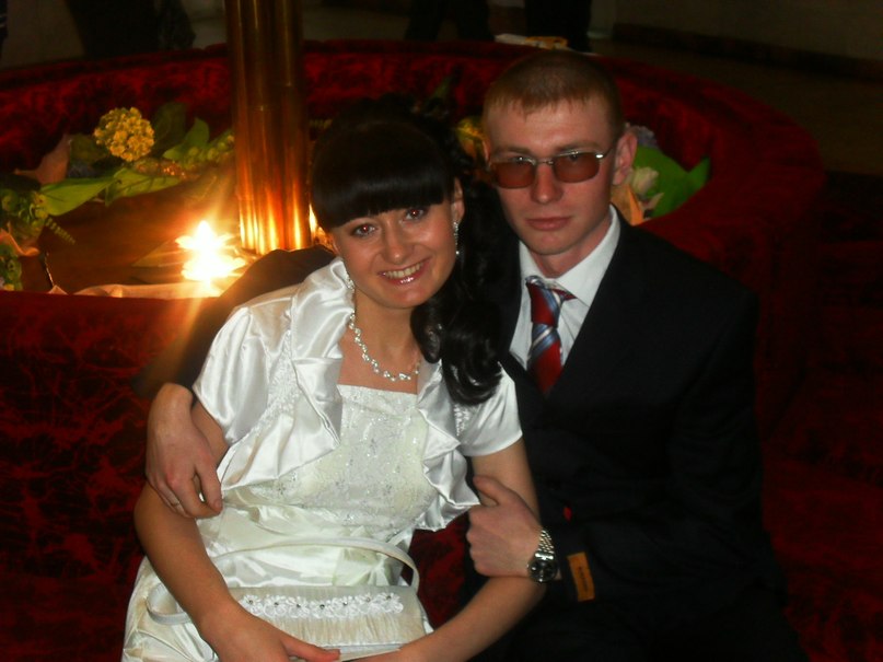 Екатерина Иванцова | Kaltenkirchen