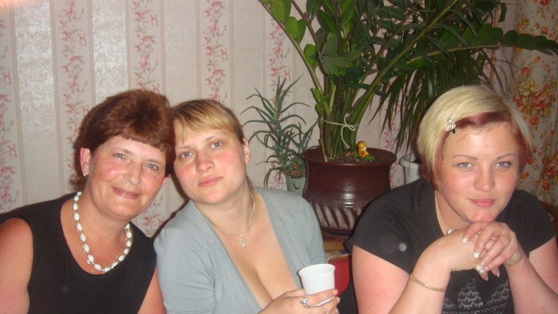 Светлана Пестренина | Санкт-Петербург