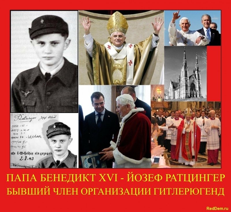 Ярослав Колесник | Москва