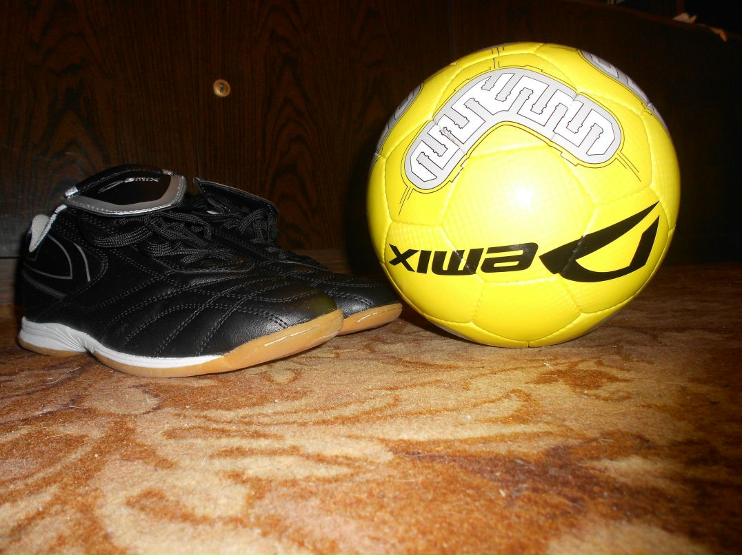 Павел Аббакумов | Москва