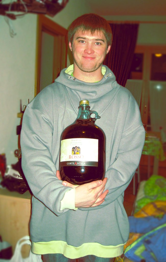 Додик Lab DC | Санкт-Петербург