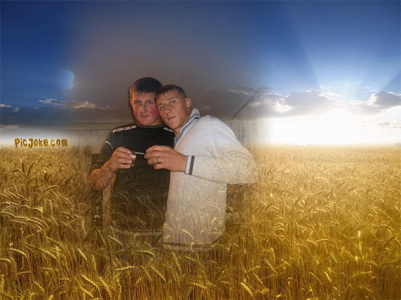 Юра Пикуль | 