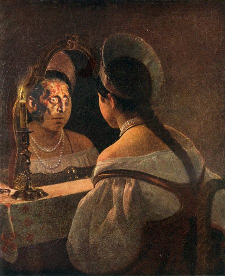 Мария Грекова | Washington, D.C.