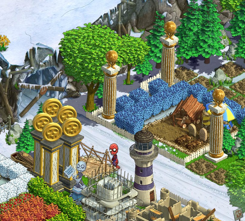 Александр Шутов Александр | 