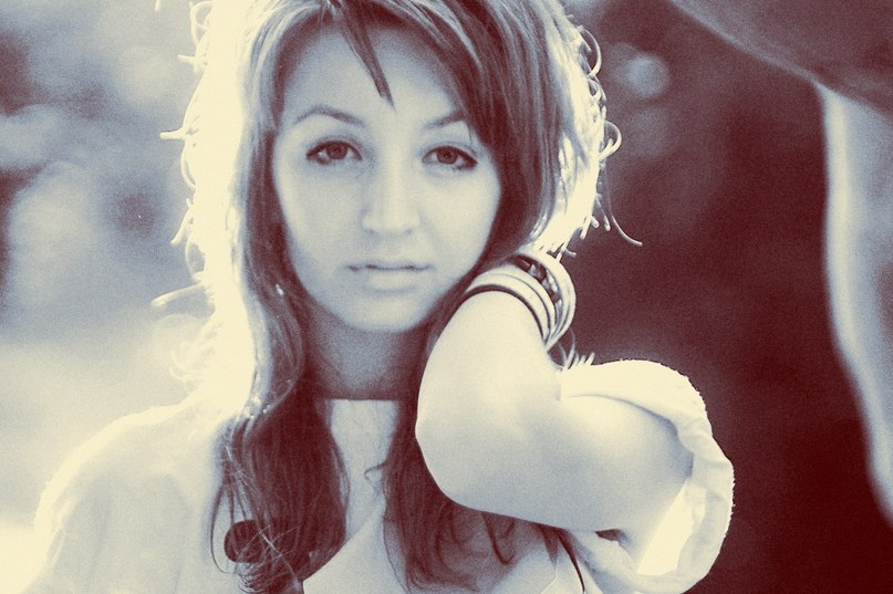 Ольга Шор | Киев