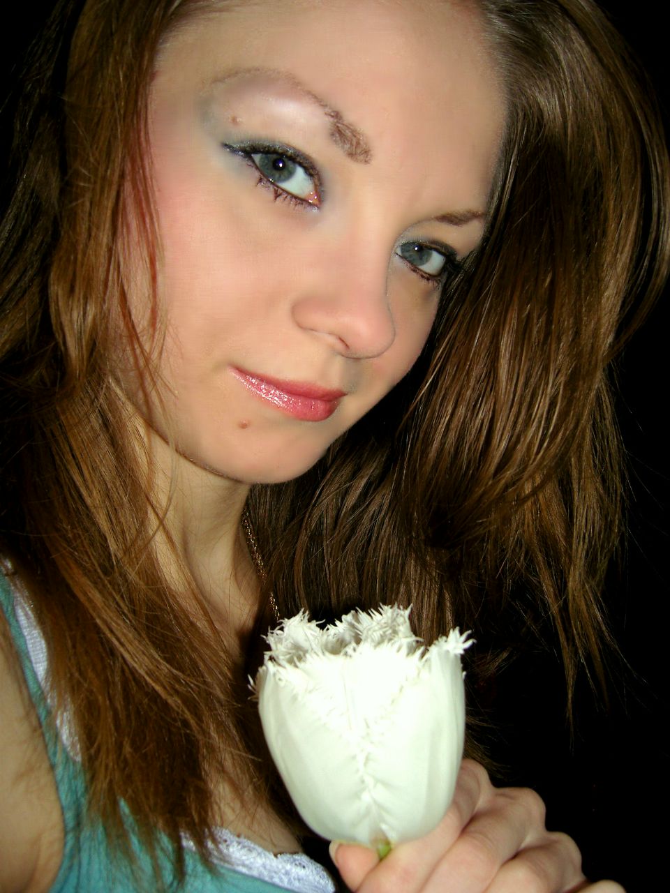 Альбіна Воляновська | 