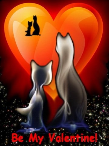 Людмила Новак | Москва