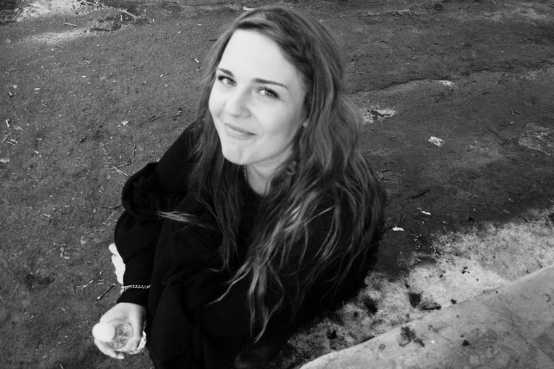 Станислава Подоляк | 