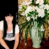 Аватар: Алёна Николаева
