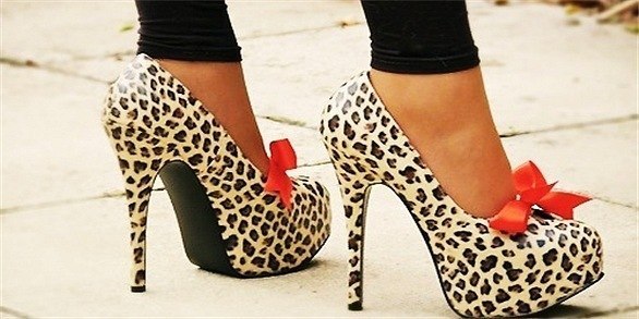 Алсу Алиева гордая | Санкт-Петербург