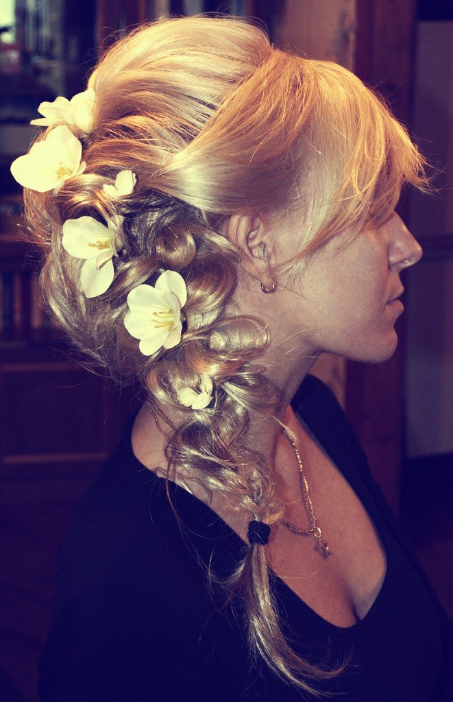 Наталья Котова | Санкт-Петербург