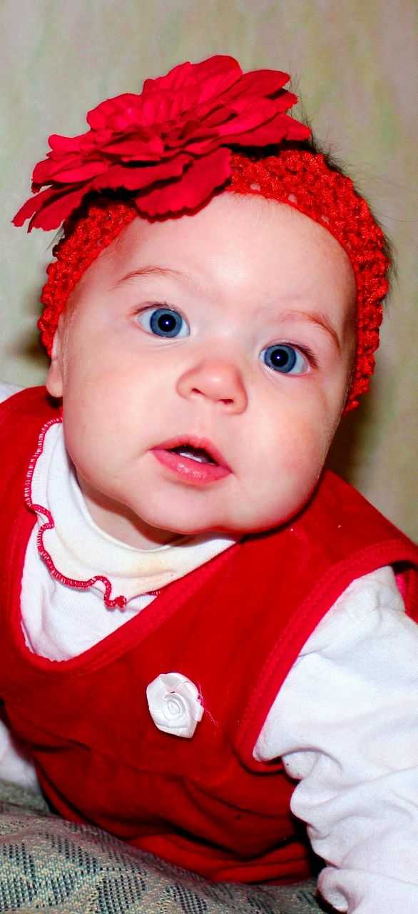 Наталья Шель 