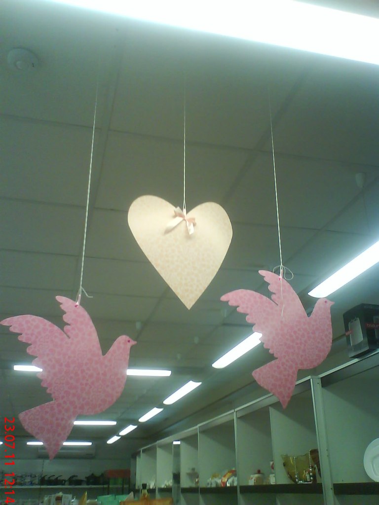 Вилена Константинова | Якутск