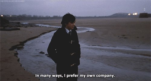 Аліса Атаманчук | Киев