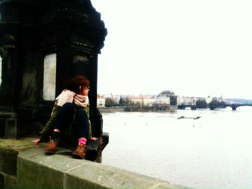 Jana Evgenevna | Berlin