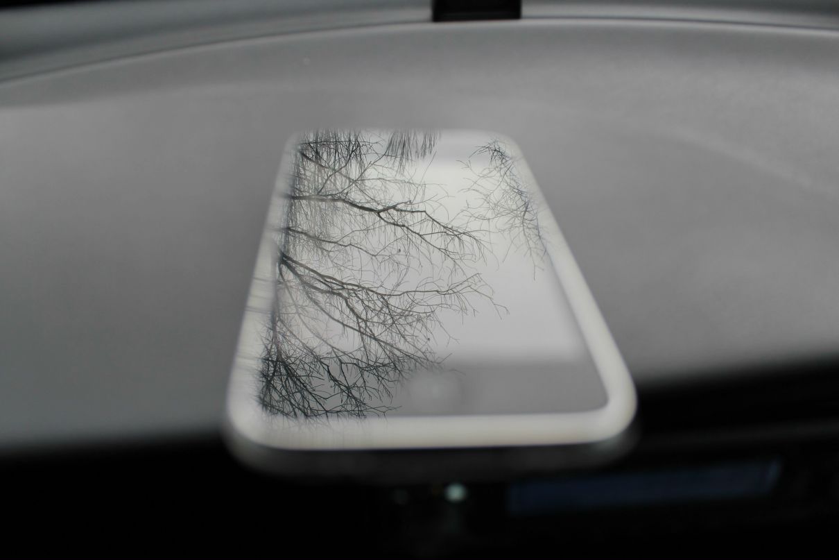 Станислав Биюн | Запорожье