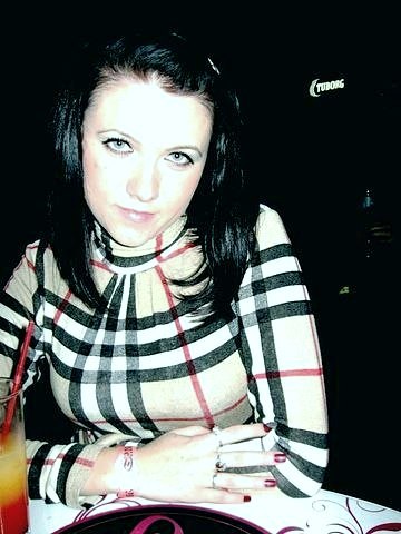 Юлия Сазанова | 