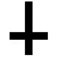 Katerina Skalska | Kraków