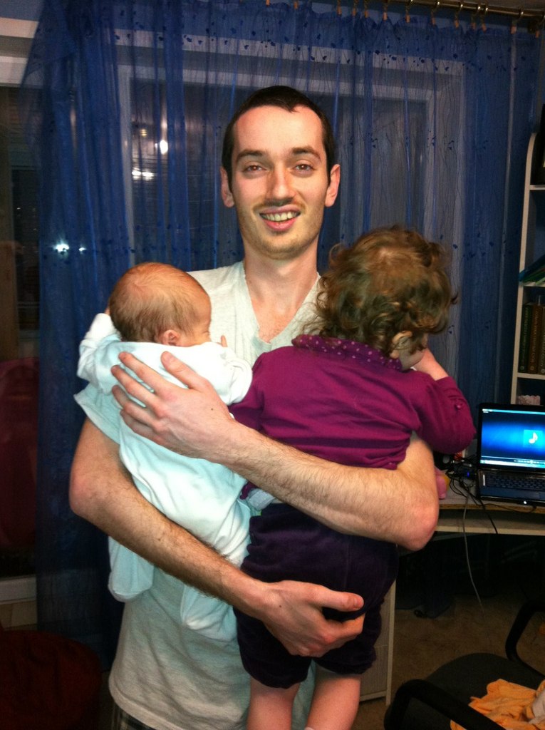 Анна Кроль | Луганск