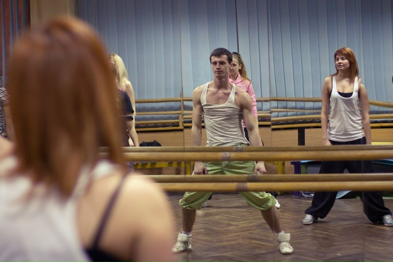 Сергей Прокопенко | Днепр (Днепропетровск)