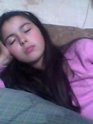 Анна Яковлева Дмитриевна | Клин