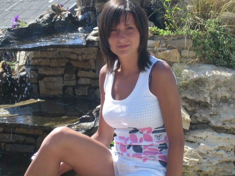 Галина Уткина | Красногорск