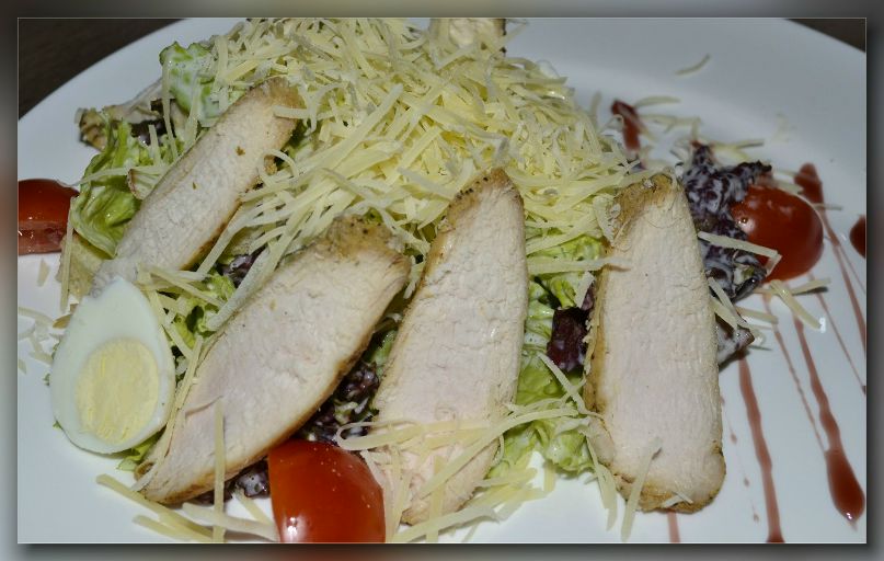 Ксения Михайлова | 