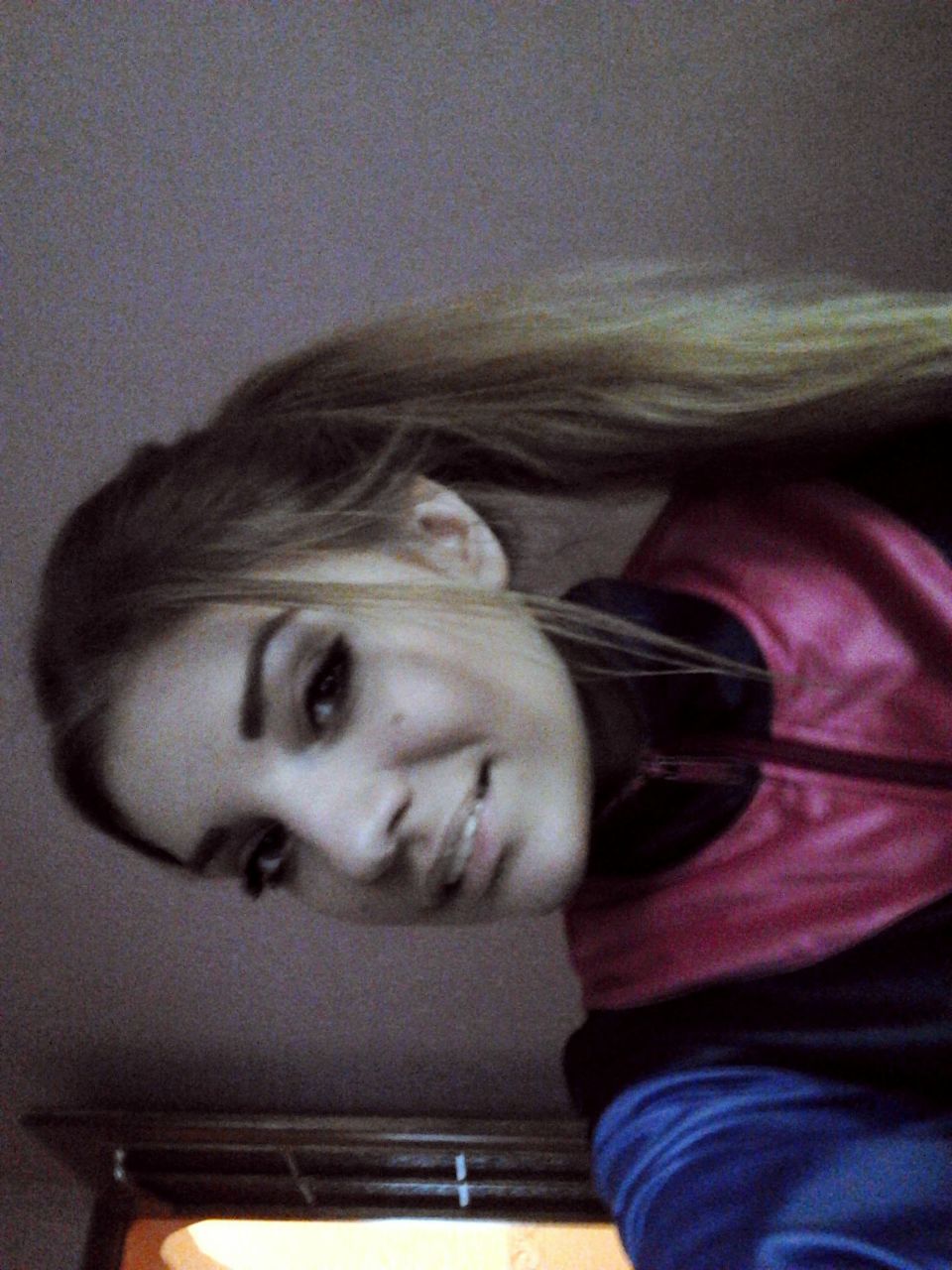 Victoria Merkulova | Киев