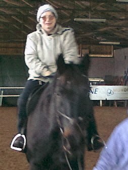 Ljudmila Kuznetsova | Санкт-Петербург