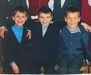 Олег Биков | 