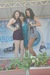 Мария Аксинина фотография #20