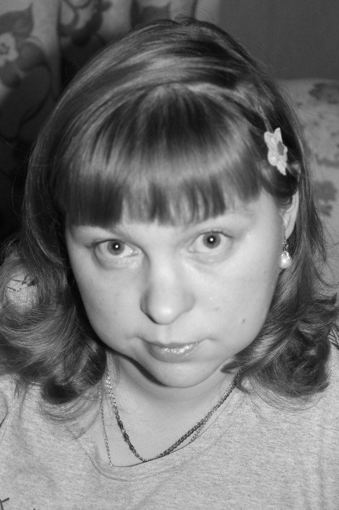 Ангелина Наумчик °•♥ஜ♥•°. | Санкт-Петербург