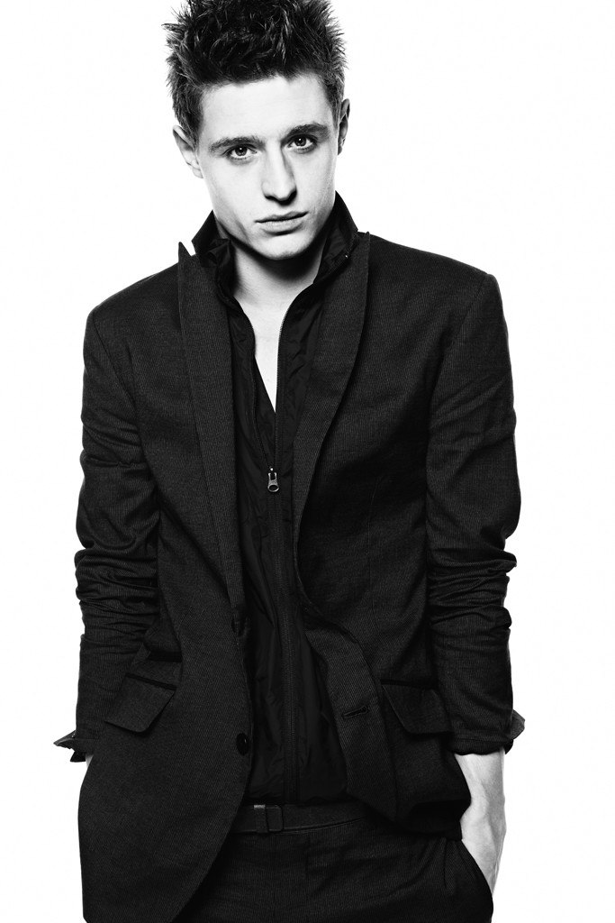 Наталья Капалина | Москва