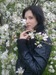 Катерина Борисова фотография #47