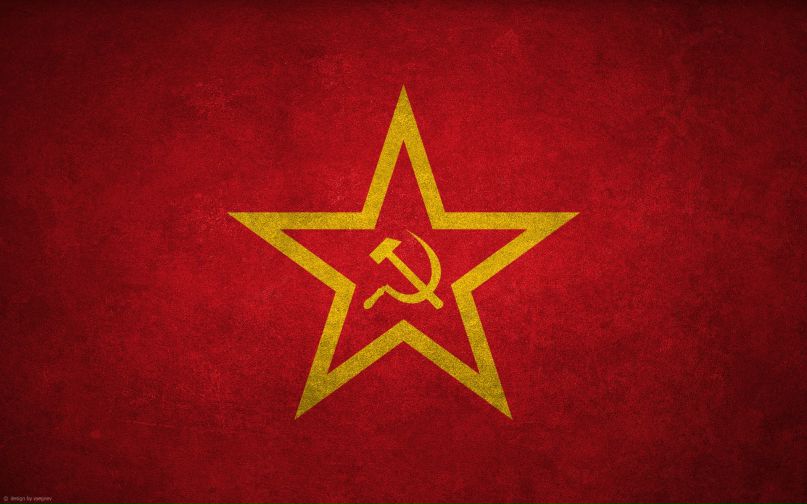 Серёга Камеев | Самара