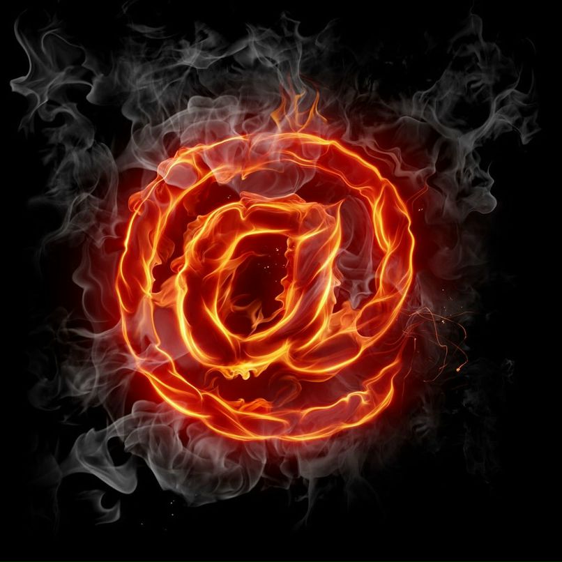 Василий Васильев | Курган