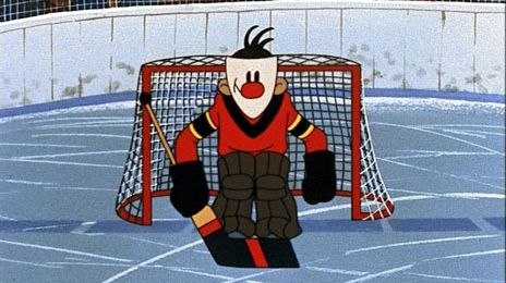 Макс Язев | Электросталь