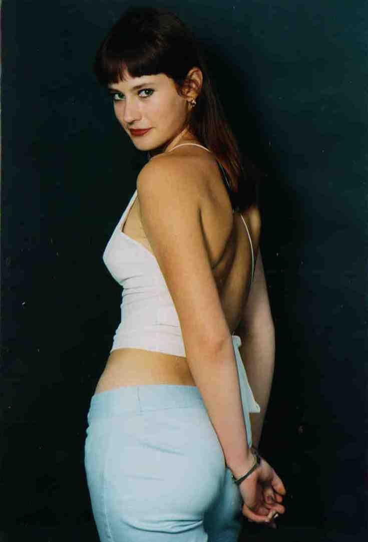 Катерина Сачава | Астана / Нур-Султан