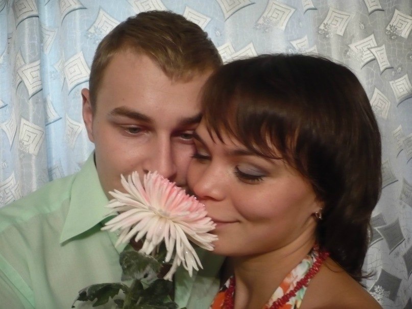 Наталья Пастух | 