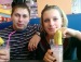 Паша Прибалт фотография #10