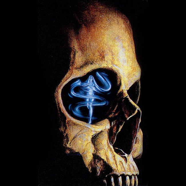 Денис Фомин | Москва