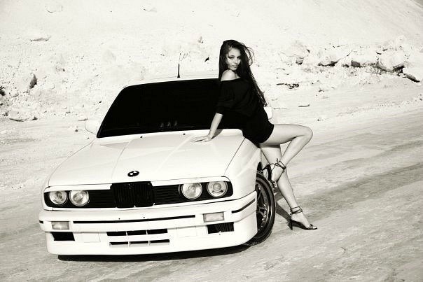 Ваня Сомов | Пермь